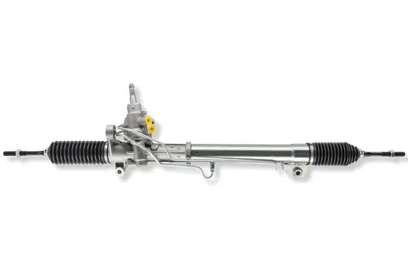 Mercedes-Benz C W204 Steering rack A2044602500 A204460250080 A2044603200