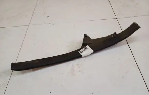 Subaru Legacy Other interior part 94061AG010