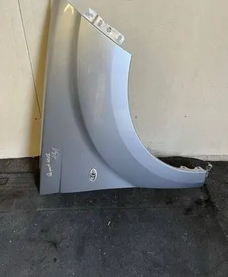Peugeot 4007 Fender 121212