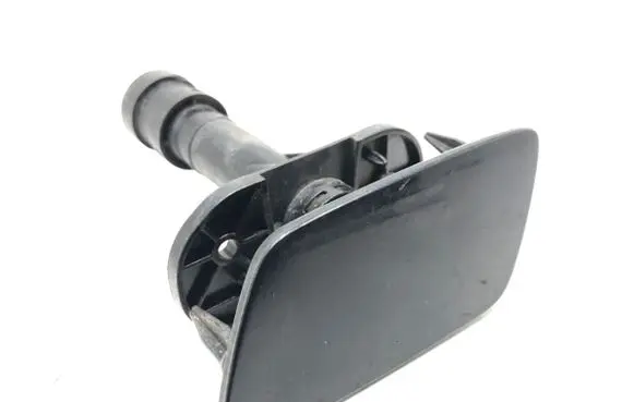 Audi A8 S8 D5 Headlight washer spray nozzle 4N0955101