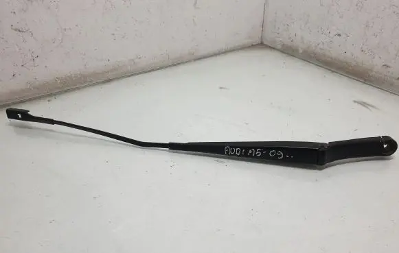 Audi A5 8T 8F Front wiper blade arm 8R1955408B