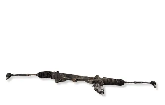 Mercedes-Benz S W220 Steering rack 2204602500