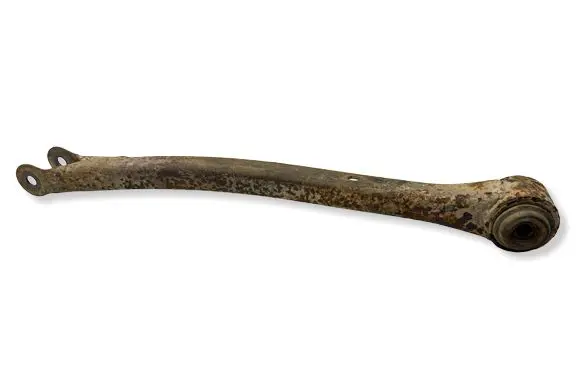 Subaru Forester SF Rear upper control arm/wishbone 