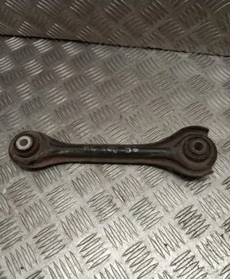 Mercedes-Benz C W202 Rear upper control arm/wishbone