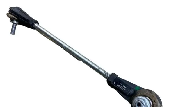 Front anti-roll bar/stabilizer link