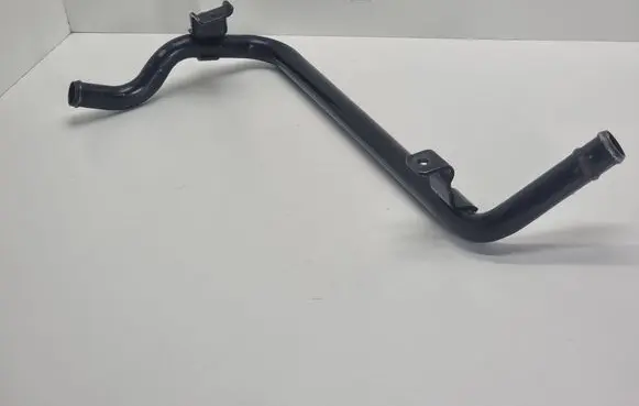 Coolant pipe/hose
