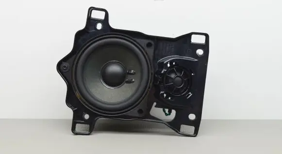 BMW 7 G11 G12 Panel speaker 9299505 9354084