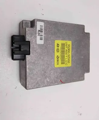 Hyundai i40 Other devices 953003Z050
