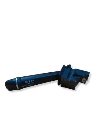Volvo XC90 Indicator stalk 30798526 06W52D