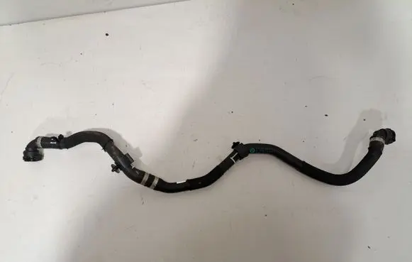 BMW X5 G05 Engine coolant pipe/hose 8598057