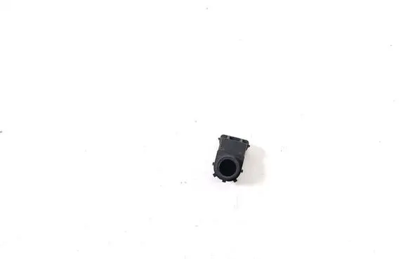 Hyundai Ioniq 5 Parking PDC sensor 99310GI500