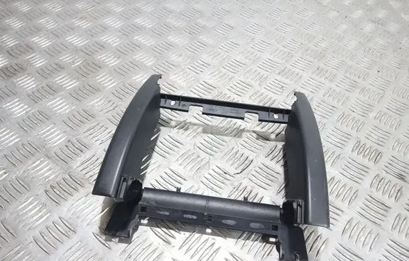 Land Rover Range Rover L322 Other center console (tunnel) element FJV501140 FJV501130