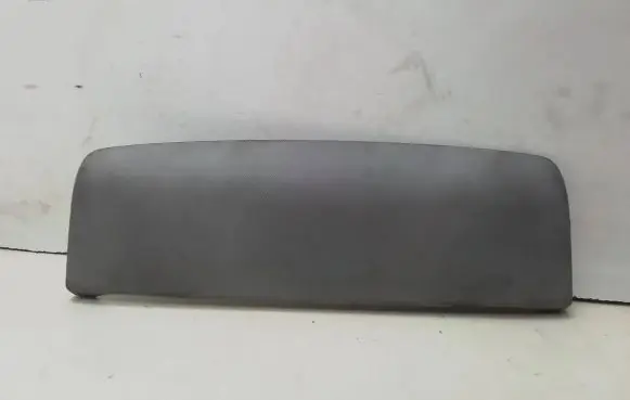 BMW 5 E60 E61 Headlining roof cover 