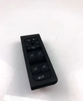 Volvo XC40 Electric window control switch 32279441