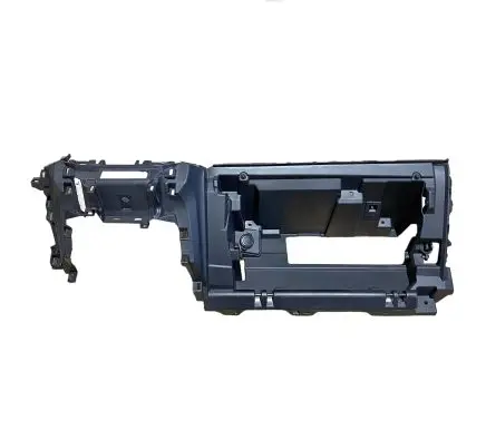 Subaru Outback (BT) Glove box frame 66601AN069