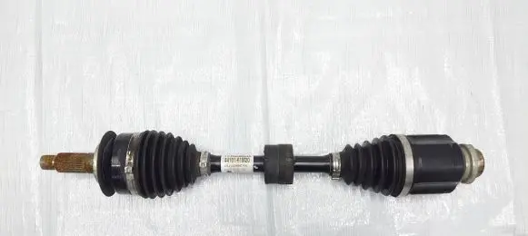 Suzuki SX4 S-Cross Front driveshaft 4410161M20