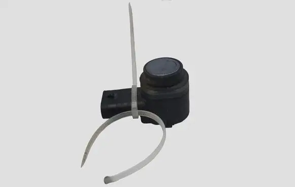 Volvo V40 Parking PDC sensor 31341343