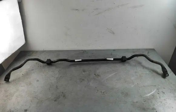 Jaguar F-Pace Rear anti-roll bar/sway bar T4A13553 T4A11861