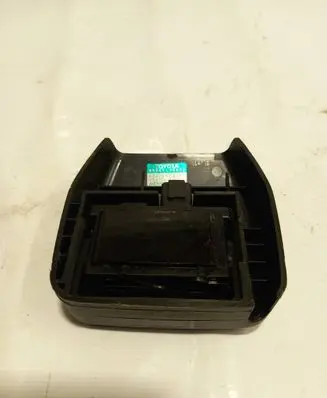 Lexus RX 330 - 350 - 400H Rain sensor 8994148033 4232000161