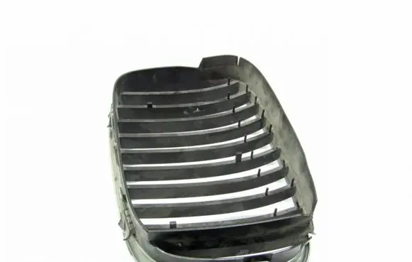 BMW 5 E34 Front grill 8159312