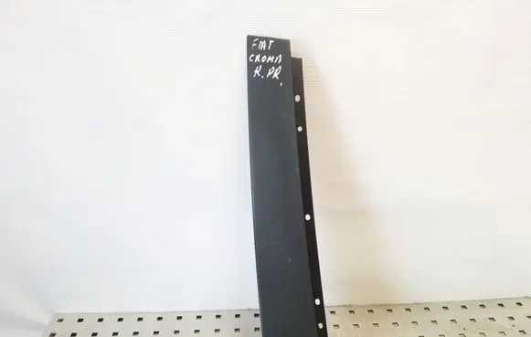 Fiat Croma (A) pillar trim