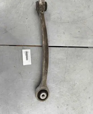 BMW M3 F80 Rear control arm 33322284534 2284534