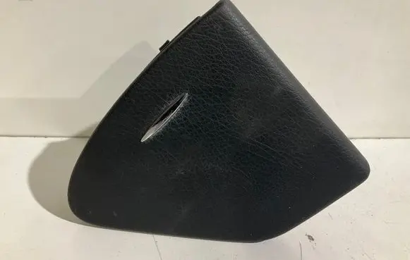 Mercedes-Benz E W211 Rear door ashtray A2118102330 2118102330