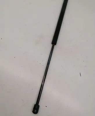 Ford Transit Tailgate/trunk strut/damper 86VBV406A10CA