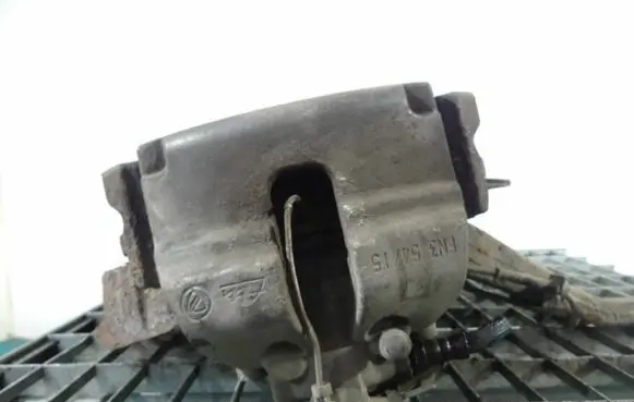 Alfa Romeo 156 Front brake caliper IMPRK1121693