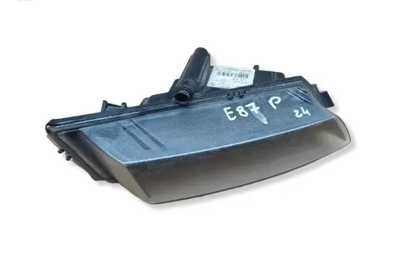 BMW 1 E81 E87 Front fog light 0305084002 7181288