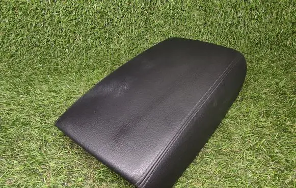 Audi A6 S6 C7 4G Armrest 