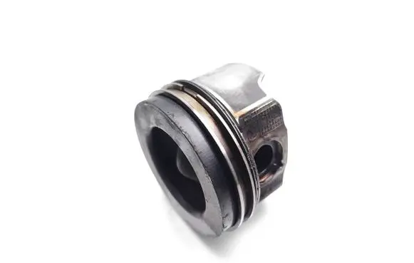 Mazda 6 Piston 