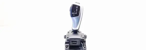 BMW 7 F01 F02 F03 F04 Gear selector 9291526 929152601 1009933500