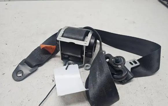 Ford Focus C-MAX Front seatbelt 3M51R61294DA
