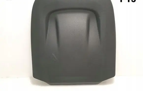 Audi A4 S4 B9 Seat trim 8W0881969H