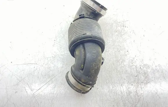KIA Sportage Air intake duct part 28162D3150