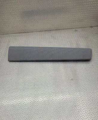 Polestar 2 Dashboard glove box trim 31688940
