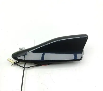 Mitsubishi Outlander Aerial GPS antenna 8723A421