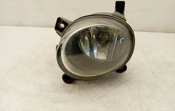 Audi A4 S4 B8 8K Front fog light 89205613 8T0941699 36191629