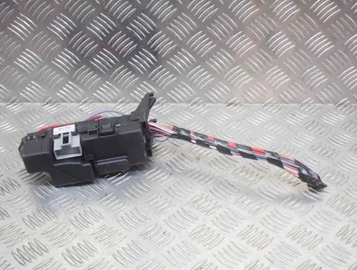 Volvo V60 Fuse box set 13800159
