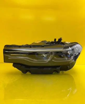 BMW X7 G07 Headlight/headlamp 9481801-10
