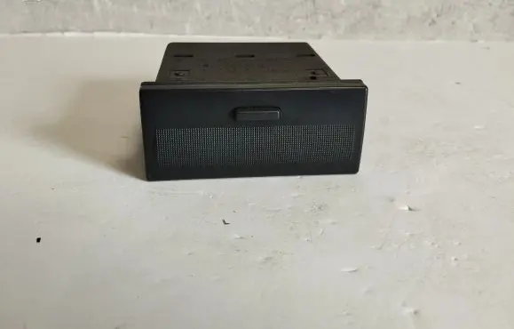 Audi A4 S4 B5 8D Dashboard storage box/compartment 8D0941561HBZ
