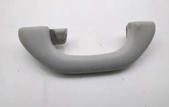 Volkswagen Sharan Rear interior roof grab handle