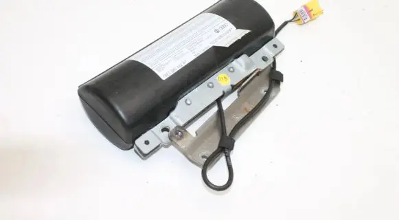 Audi A4 S4 B6 8E 8H Seat airbag 8E0880442A
