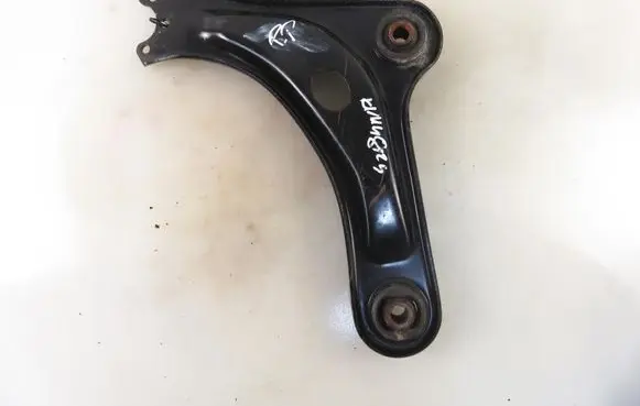 Citroen C3 Front control arm 
