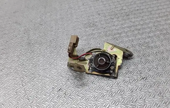 Nissan X-Trail T30 Front door high frequency speaker 281498H300