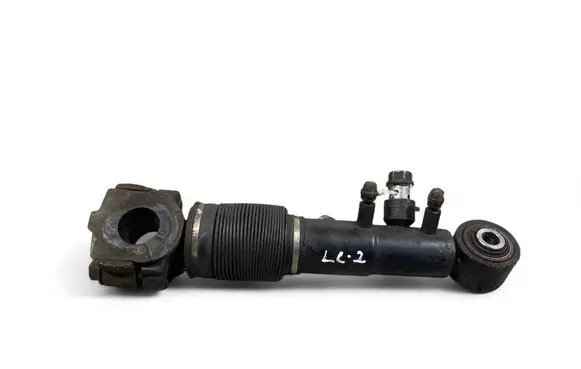 Toyota Land Cruiser (J150) Active stabilizer 4888560032