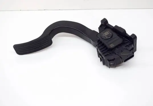Tesla Model 3 Accelerator throttle pedal 1011298