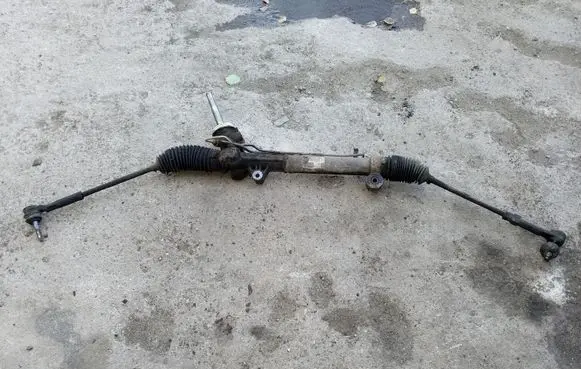 Opel Sintra Steering rack