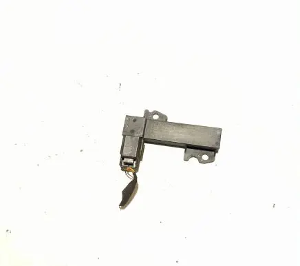 Ford Puma Aerial antenna amplifier DS7T15K603AA